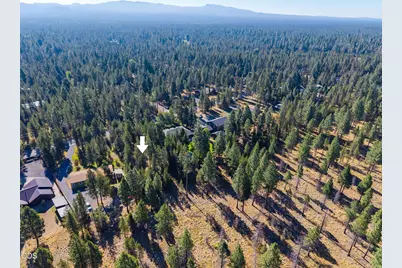 56247 Stellar Drive, Bend, OR 97707 - Photo 13