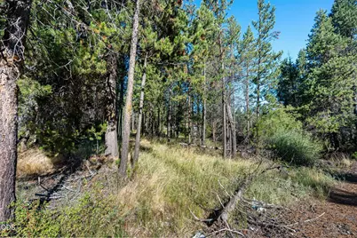 56247 Stellar Drive, Bend, OR 97707 - Photo 9