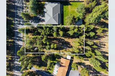 56247 Stellar Drive, Bend, OR 97707 - Photo 1