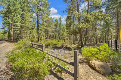 56860 Gina Lane, Bend, OR 97707 - Photo 1