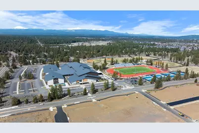 61624 SE Depot Loop, Bend, OR 97702 - Photo 35