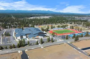 61624 SE Depot Loop, Bend, OR 97702 - Photo 35