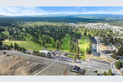 61624 SE Depot Loop, Bend, OR 97702 - Photo 37