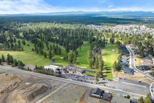 61624 SE Depot Loop, Bend, OR 97702 - Photo 37