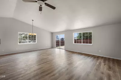 629 SW Deer Ridge Court, Madras, OR 97741 - Photo 5