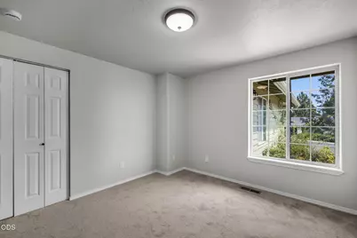 629 SW Deer Ridge Court, Madras, OR 97741 - Photo 15
