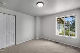 629 SW Deer Ridge Ct, Madras, OR 97741 - Photo 15