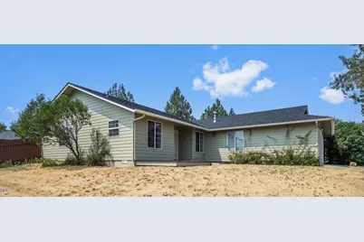 629 SW Deer Ridge Court, Madras, OR 97741 - Photo 1