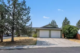 629 SW Deer Ridge Ct, Madras, OR 97741 - Photo 3