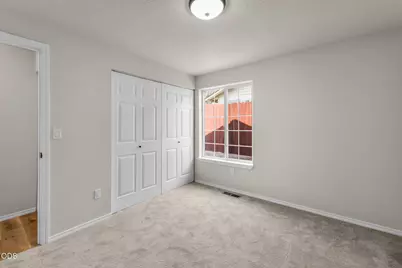 629 SW Deer Ridge Court, Madras, OR 97741 - Photo 25