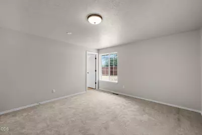 629 SW Deer Ridge Court, Madras, OR 97741 - Photo 19