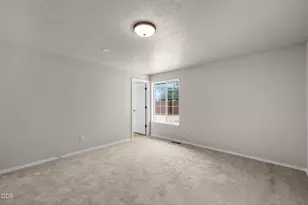 629 SW Deer Ridge Ct, Madras, OR 97741 - Photo 19
