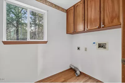 111 Sherwood Lane, Grants Pass, OR 97527 - Photo 27