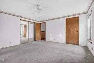 111 Sherwood Ln, Grants Pass, OR 97527 - Photo 21