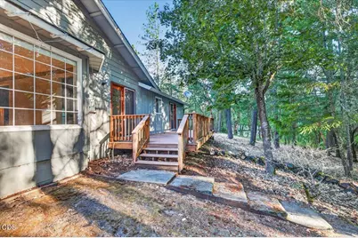 111 Sherwood Lane, Grants Pass, OR 97527 - Photo 29