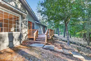 111 Sherwood Ln, Grants Pass, OR 97527 - Photo 29