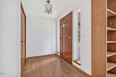 111 Sherwood Lane, Grants Pass, OR 97527 - Photo 9