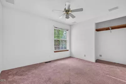 111 Sherwood Lane, Grants Pass, OR 97527 - Photo 23