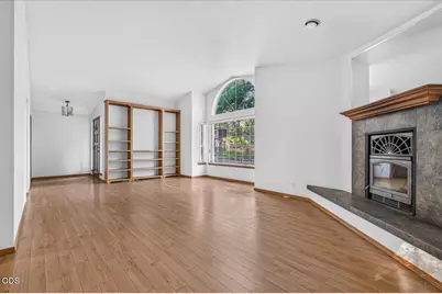 111 Sherwood Lane, Grants Pass, OR 97527 - Photo 11
