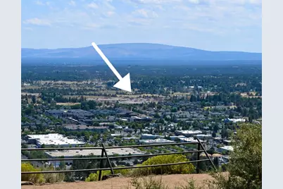 21434 Livingston Drive, Bend, OR 97701 - Photo 5