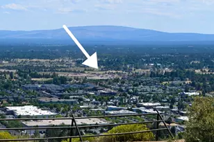 21434 Livingston Dr, Bend, OR 97701 - Photo 5