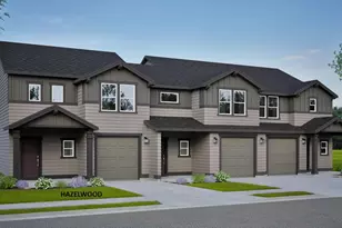21434 Livingston Dr, Bend, OR 97701 - Photo 1