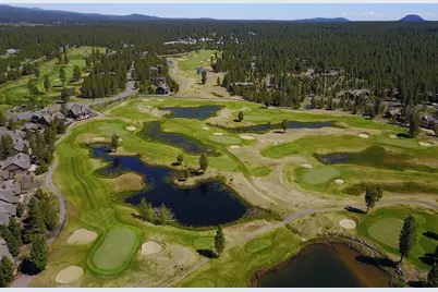 17797 Preservation Lp #Lot 462, Bend, OR 97707 - Photo 11