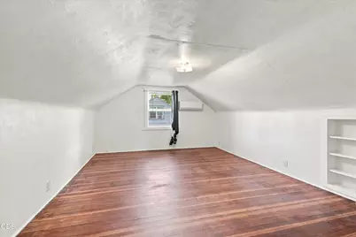 438 NE Flint Street, Grants Pass, OR 97526 - Photo 21