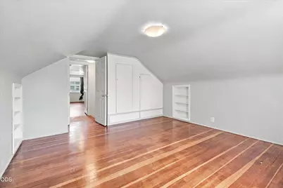 438 NE Flint Street, Grants Pass, OR 97526 - Photo 25
