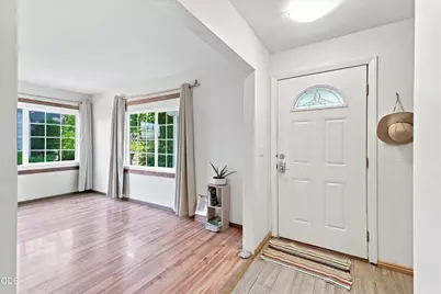 438 NE Flint Street, Grants Pass, OR 97526 - Photo 5