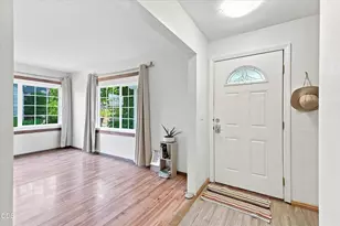 438 NE Flint St, Grants Pass, OR 97526 - Photo 5