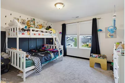 3215 McCloud Street, Medford, OR 97504 - Photo 33