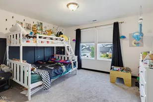 3215 McCloud St, Medford, OR 97504 - Photo 33