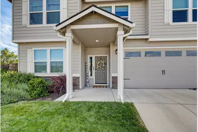 3215 McCloud Street, Medford, OR 97504 - Photo 5