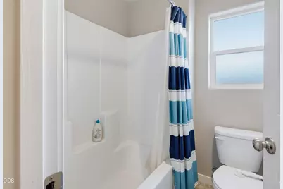 3215 McCloud Street, Medford, OR 97504 - Photo 35