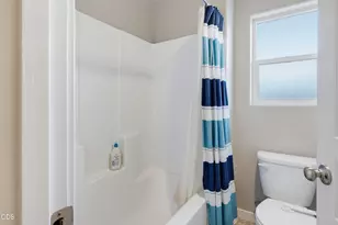 3215 McCloud St, Medford, OR 97504 - Photo 35
