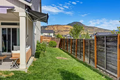 3215 McCloud Street, Medford, OR 97504 - Photo 19