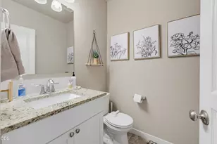 3215 McCloud St, Medford, OR 97504 - Photo 15