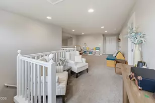 3215 McCloud St, Medford, OR 97504 - Photo 27