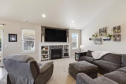 3215 McCloud Street, Medford, OR 97504 - Photo 11