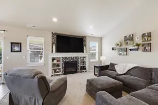 3215 McCloud St, Medford, OR 97504 - Photo 11