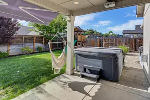 3215 McCloud St, Medford, OR 97504 - Photo 21