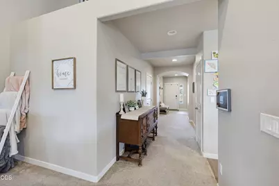 3215 McCloud Street, Medford, OR 97504 - Photo 9