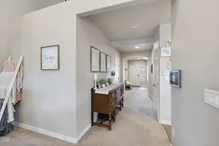 3215 McCloud St, Medford, OR 97504 - Photo 9
