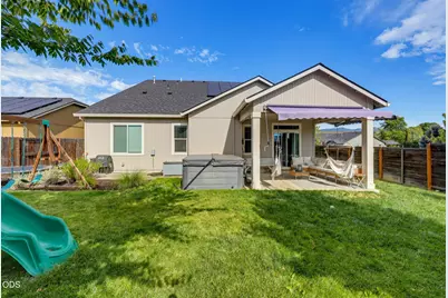 3215 McCloud Street, Medford, OR 97504 - Photo 39