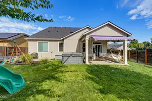 3215 McCloud St, Medford, OR 97504 - Photo 39