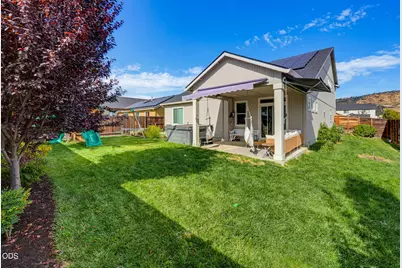3215 McCloud Street, Medford, OR 97504 - Photo 41