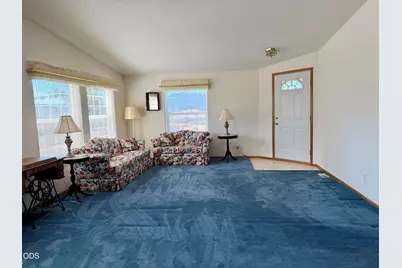 3741 Oak Hill Road, Roseburg, OR 97470 - Photo 19
