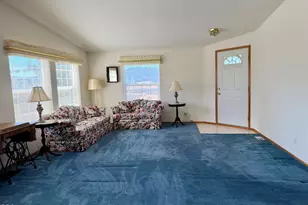 3741 Oak Hill Rd, Roseburg, OR 97470 - Photo 19