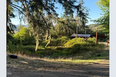 3741 Oak Hill Road, Roseburg, OR 97470 - Photo 55